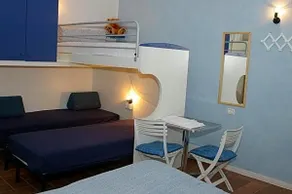 B&B Tamburini - Image 2