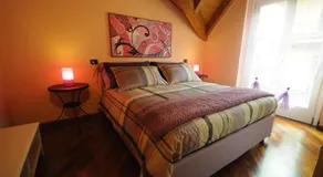 B&B A Suello - Image 2