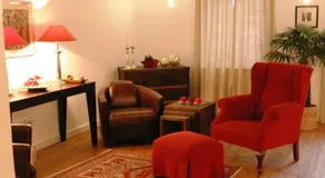 Salzburg Place To Stay - Brodgasse - Image 2