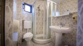 Complex Hotelier Eden - Image 4