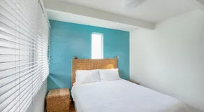 Tallwoods Beach House - Image 4