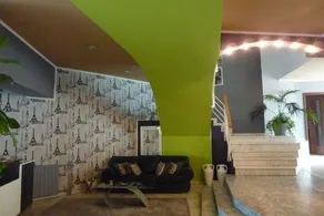 Millenium Hotel Constanta - Image 5