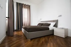 Residence Sissi - Image 5