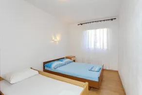 Apartment in Idyllic Village - Image 5