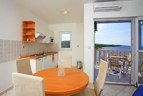 Aparthotel Marina Beach - Image 5