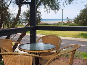 Dunsborough Holiday Homes - 25 Elmore Road - Image 5