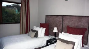 Jopasso Guest House - Image 4