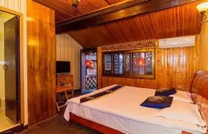 Wuguniang Inn - Image 4