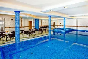Wellness Hotel Katalin**** - Image 5