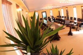 Pension Montien Events & Society Resort - Image 3