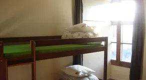 Vintsi Hostel - Image 3
