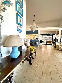 Giorgetti Palace Bellaria - Image 3