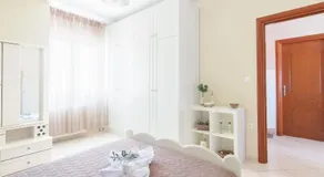 Panoramic View House - Image 2