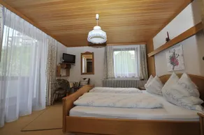 Gästehaus Zaller - Image 4