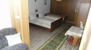 Haus Agnes - Image 5