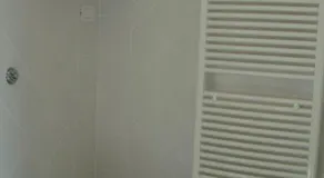 Casa Lory - Image 2