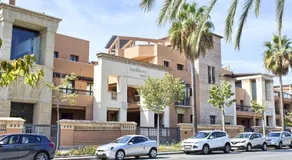 Casablanca Beach Apartment - Image 5