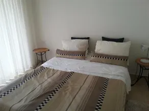 Lovely home above the Kinneret - Image 2