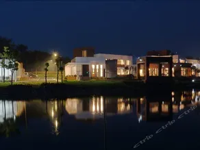 JINGZHOU HUAJIANTANG HOTEL - Image 2