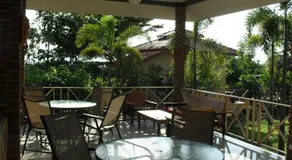 Jutamard Khaoyai Resort - Image 4