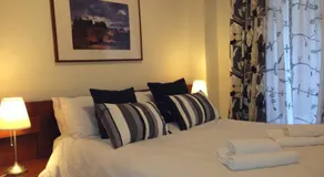 Lomond Mews - Image 5