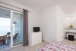 Apartment Dalmatino Drace - Image 3