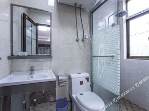 Xitang Zuo'an Holiday Villa - Image 2