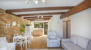 2/81 Clyde St - Villa De Golf at Mollymook - Image 3