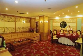 Stone Forest International Hotel - Image 4