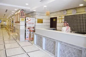 Diyar Al Diyafah Hotel - Image 3