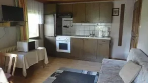 Appartement Neumann - Image 4