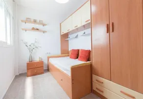 Terramar Miami - Image 4