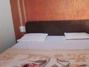 Hotel Rajat - Image 3