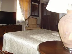 Angora House Hotel - Image 3