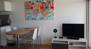 Appartement Belles Vacances - Image 4