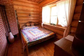Kasepuu Holiday House - Image 3