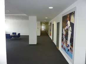 Hotel Sportovní Centrum - Image 2