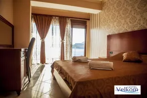 Hotel Velkom - Image 5