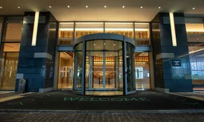Courtyard by Marriott Suzhou Mudu - Image 4