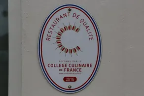 Le Saint Pierre - Image 2