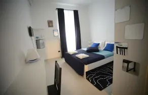Bed & Breakfast Casa Petrarca - Image 4