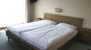 Privatzimmer Eva Leitgeb - Image 3