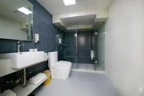 Hanting Hotel Shenyang Bei'er Road Metro Station - Image 3