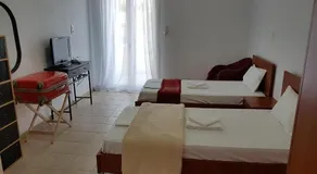 Notia Gi - Image 3