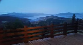 Mountain cabin - Image 4