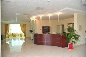 Brizi Country Chic - Image 3