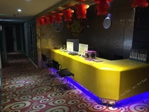 Jialun Gainian Hotel - Image 3