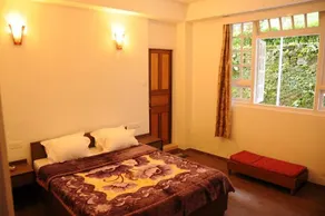 The Mazong Hotel - Image 3