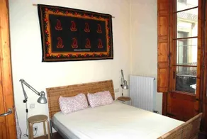Avinyó Mansion - Image 5