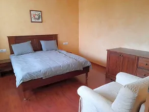 Triasz Aparthotel - Image 2